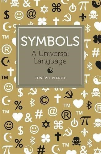 Symbols: A Universal Language