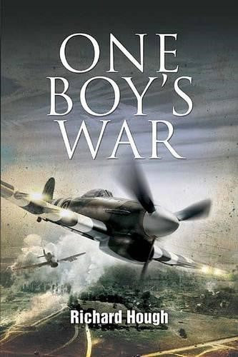 One Boy's War