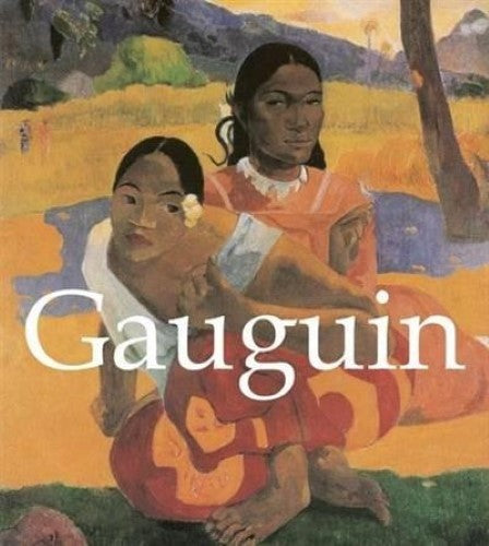 Gauguin