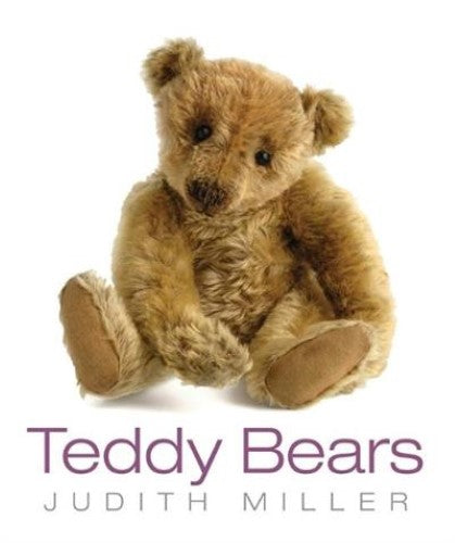 Teddy Bears