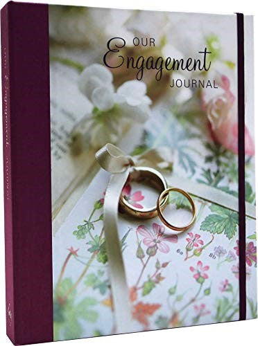 Our Engagement Journal