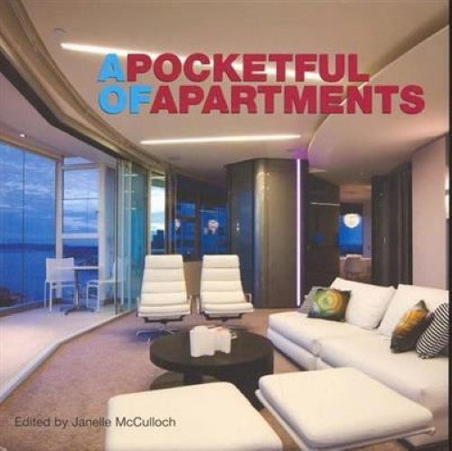 A Pocketful of Apartments