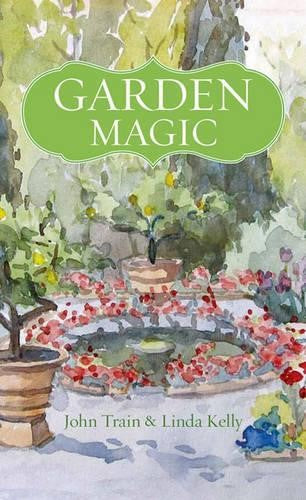 Garden Magic