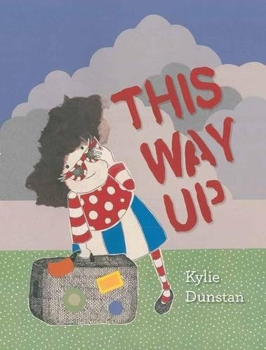 This Way Up (Hardcover)