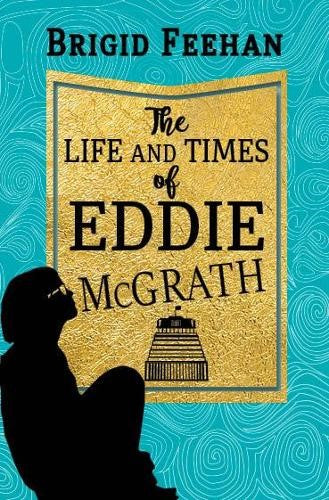 The Life & Times of Eddie McGrath (Hardcover)