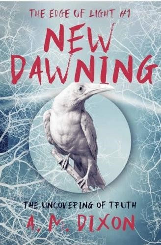 A New Dawning (Paperback)