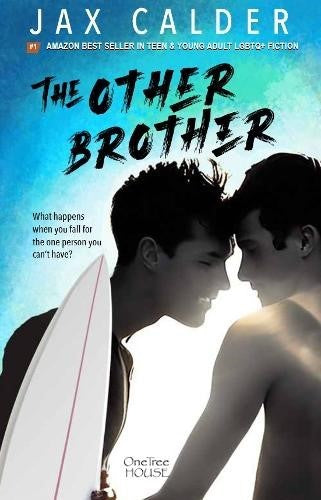 The Other Brother (Paperback)