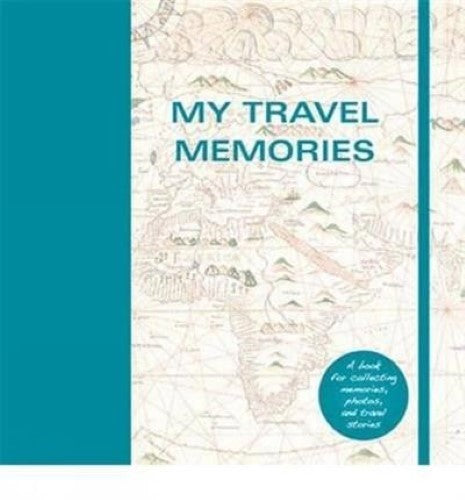 My Travel Memories