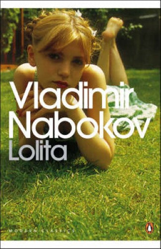 Lolita