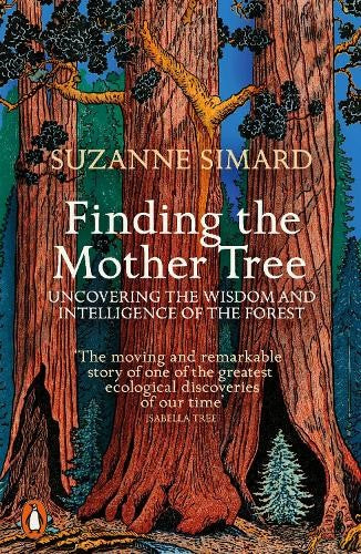 Finding the Mother Tree