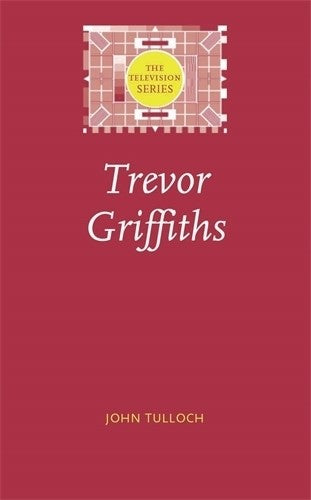 Trevor Griffiths