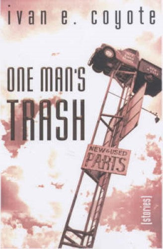 One Man's Trash