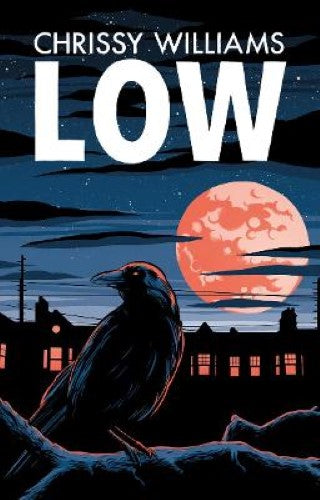 Low