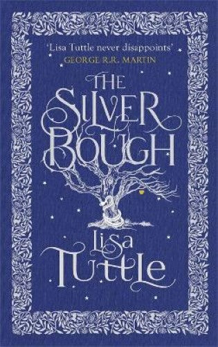 Silver Bough, The