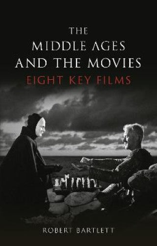 Middle Ages and the Movies