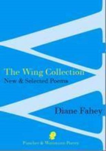 Wing Collection