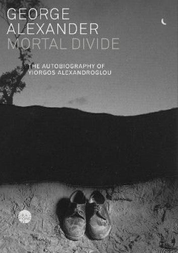 Mortal Divide