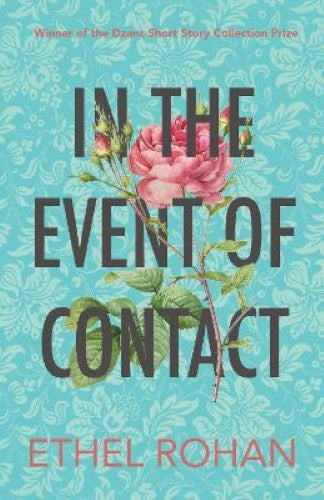 In the Event of Contact