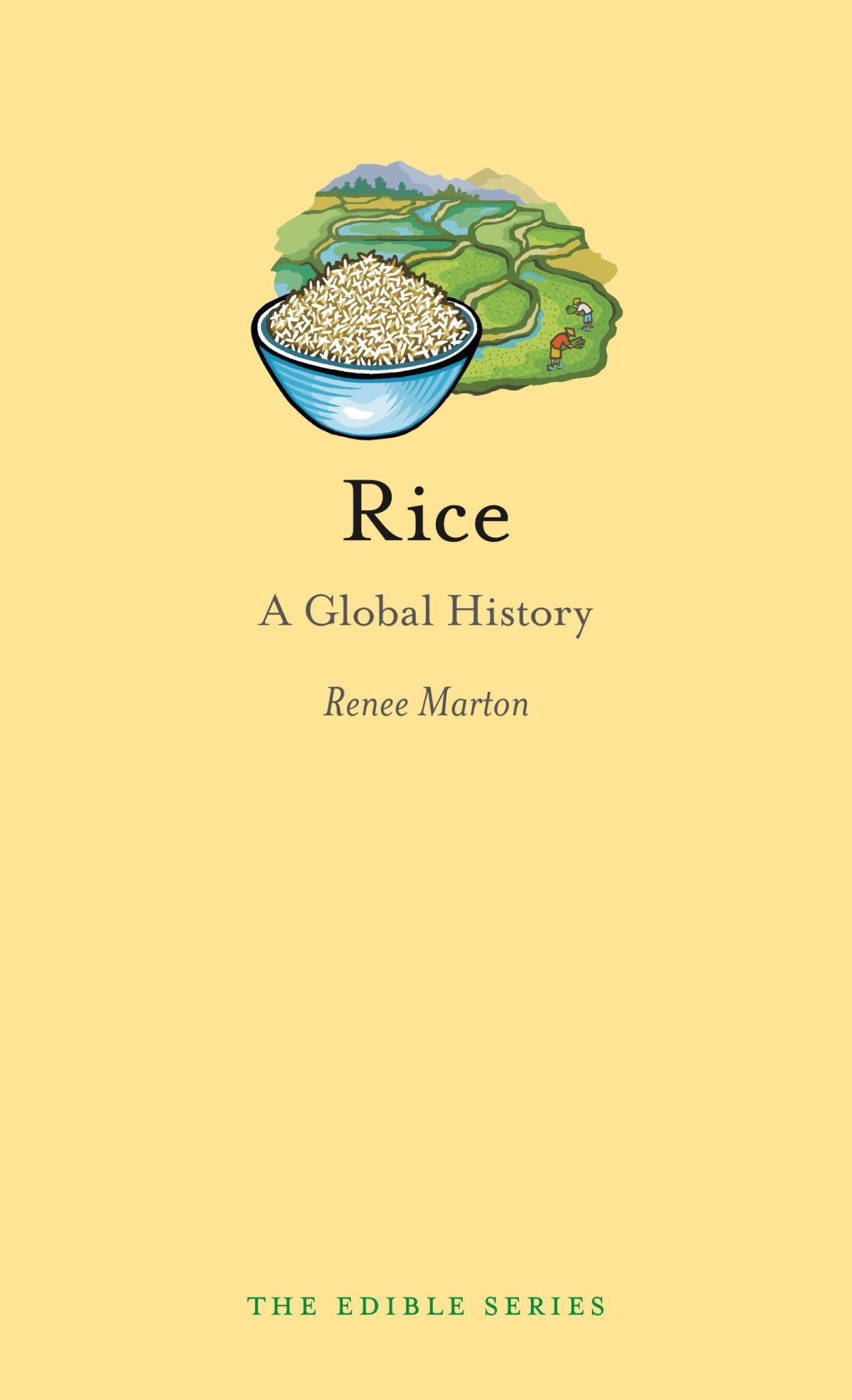 Rice