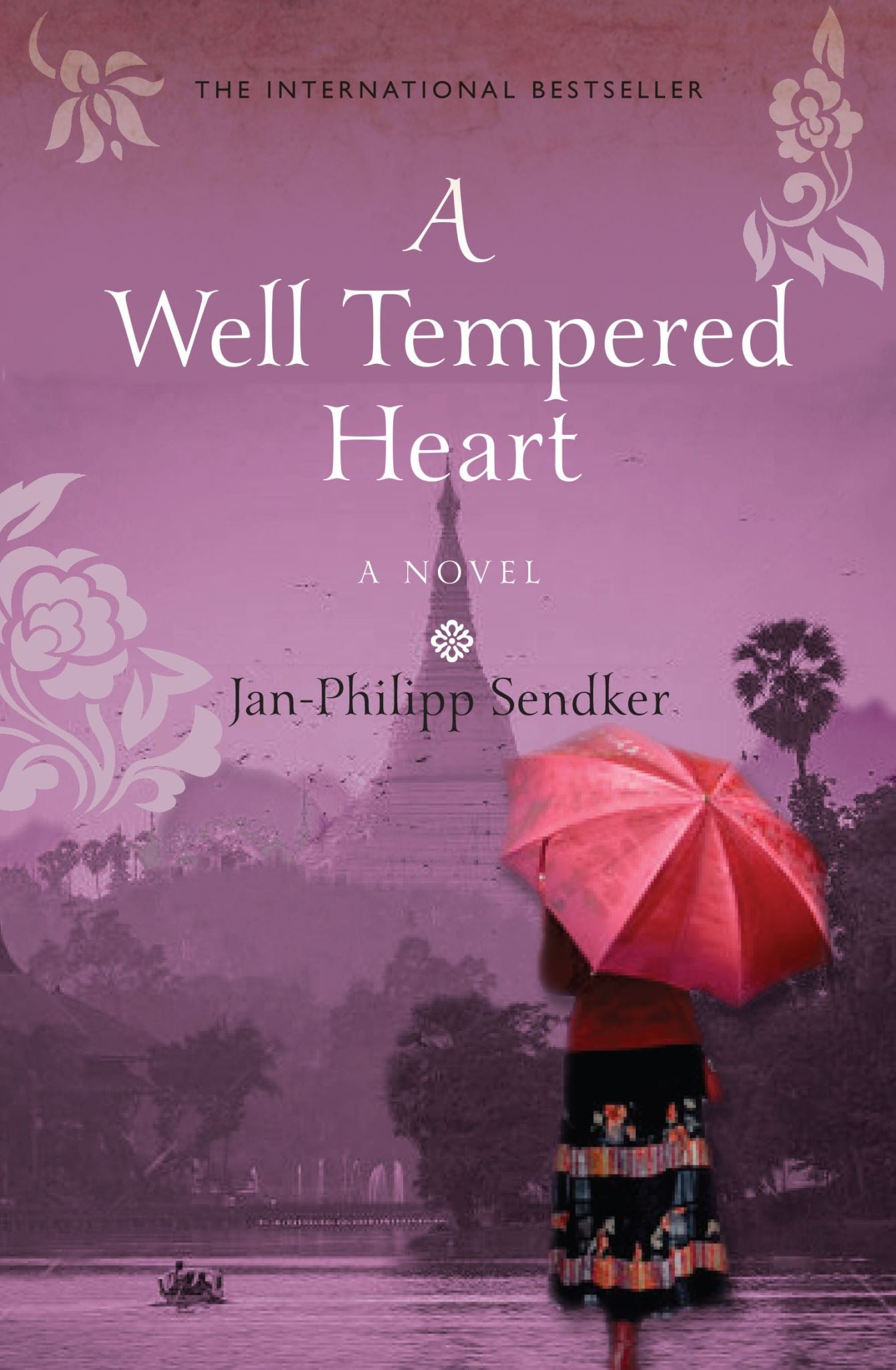 A Well-Tempered Heart