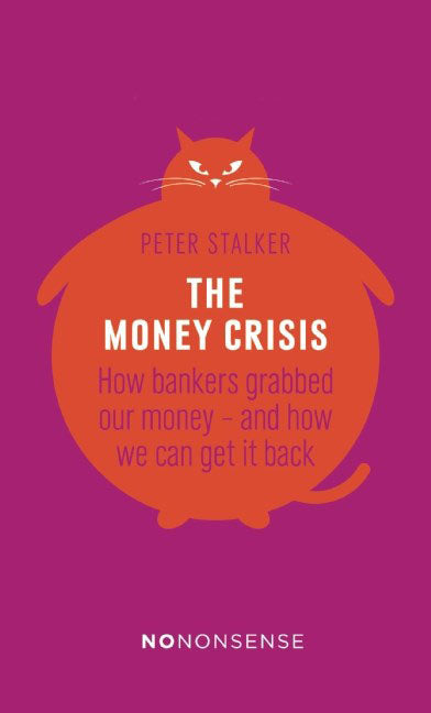 NoNonsense The Money Crisis