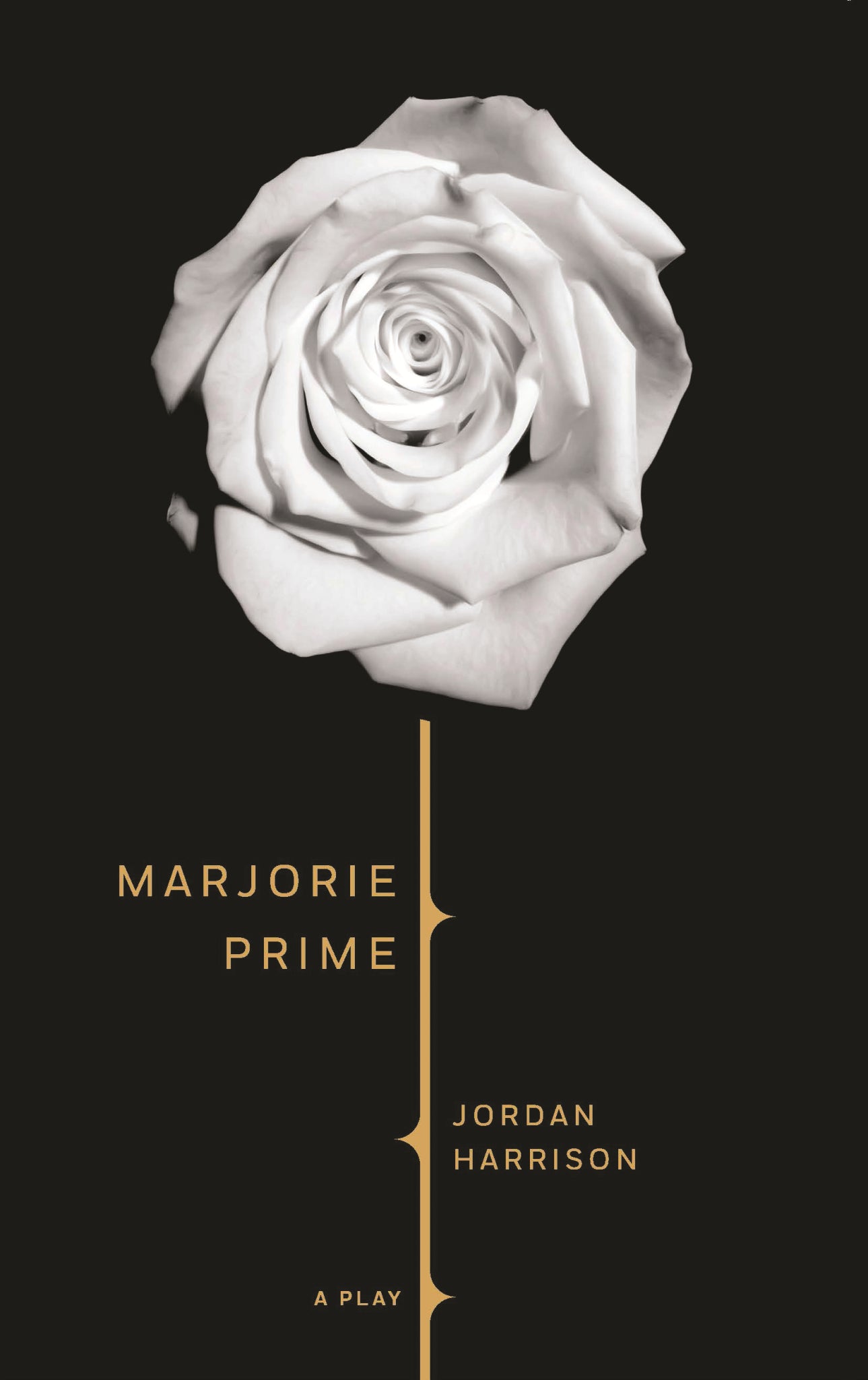 Marjorie Prime (TCG Edition)