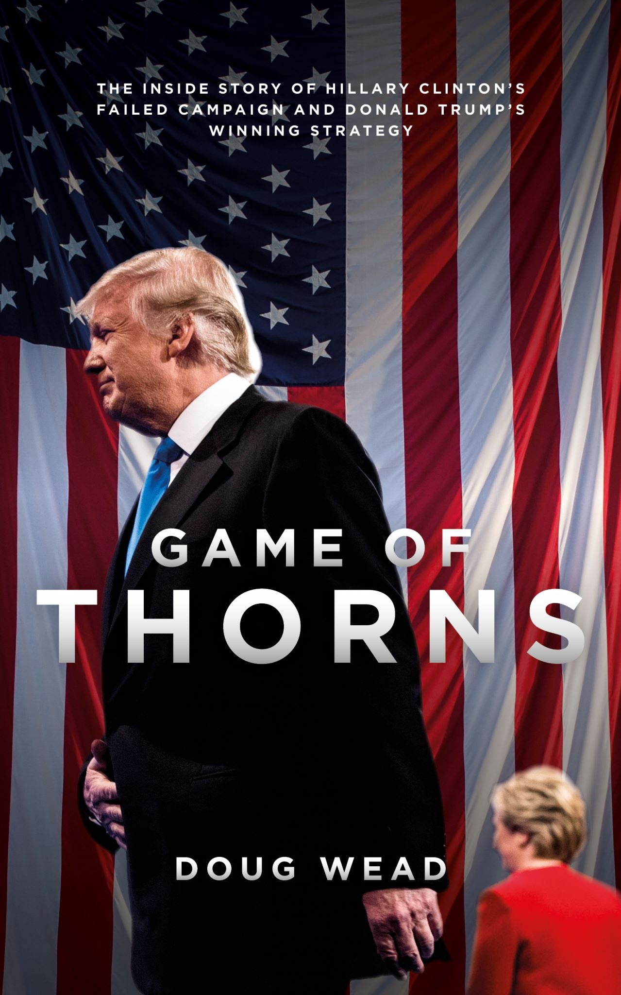 Game of Thorns