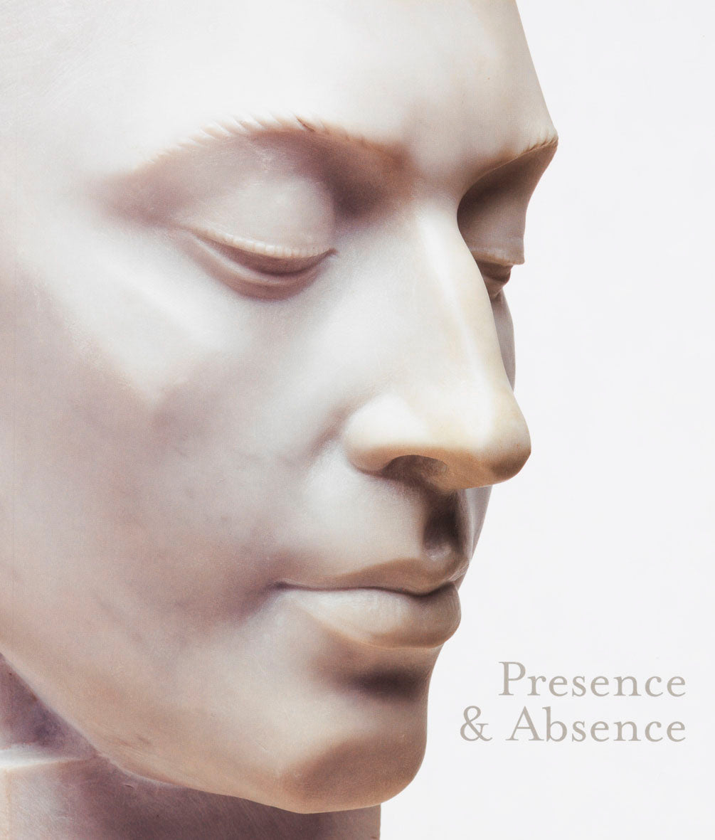 Presence and Absence