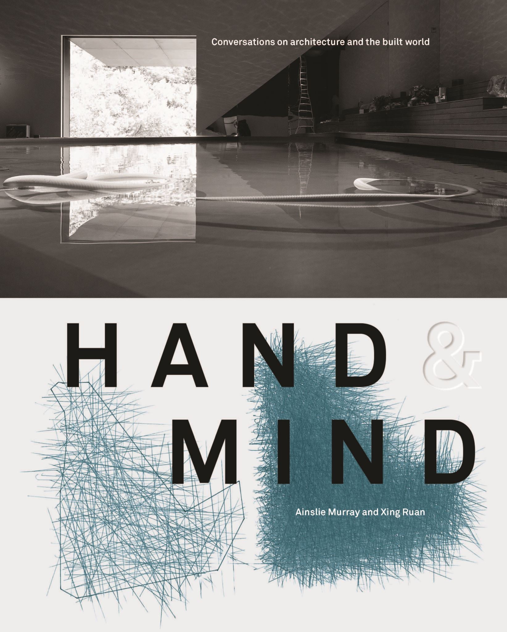 Hand & Mind