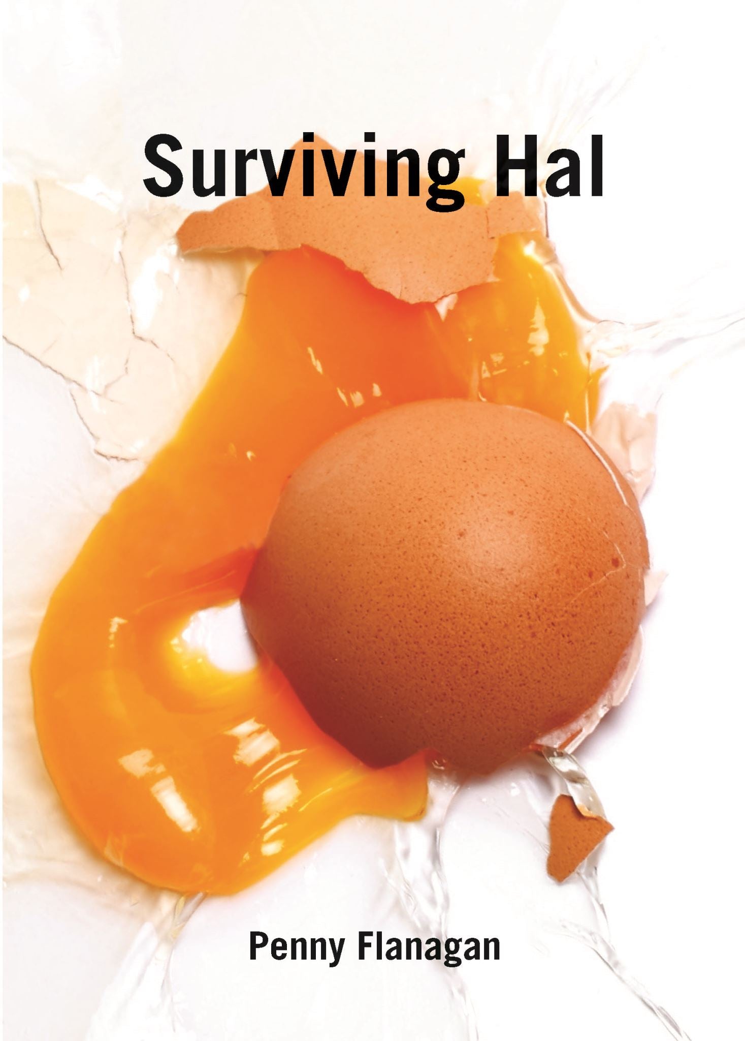 Surviving Hal