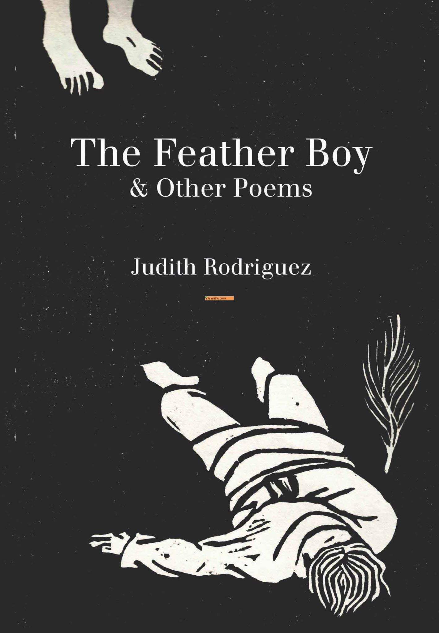 The Feather Boy