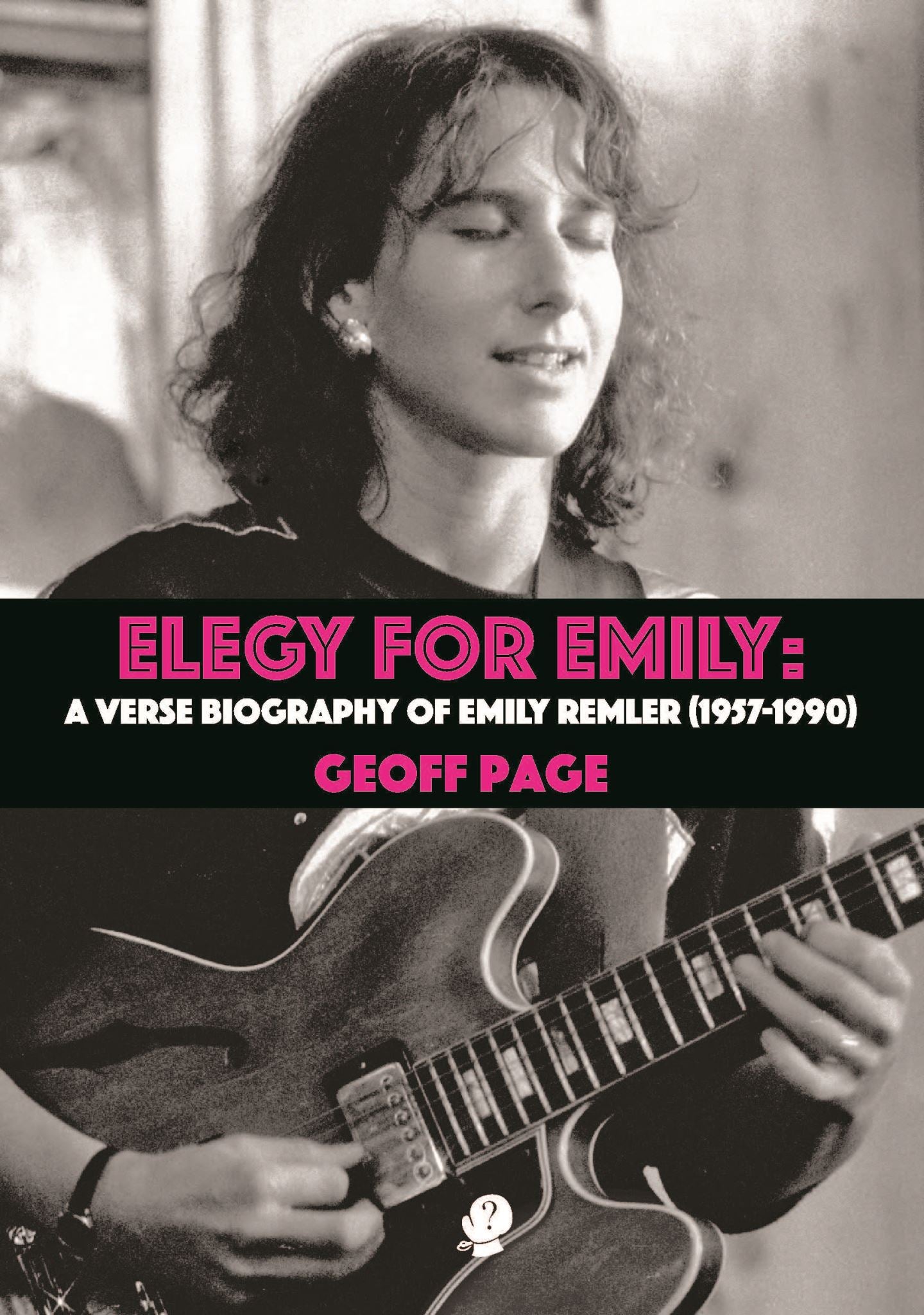 Elegy for Emily