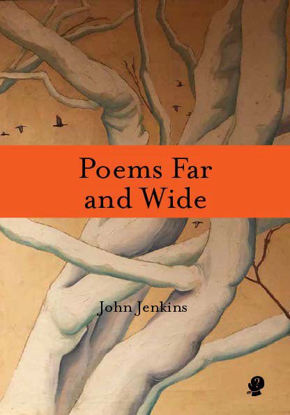 Poems Far and Wide