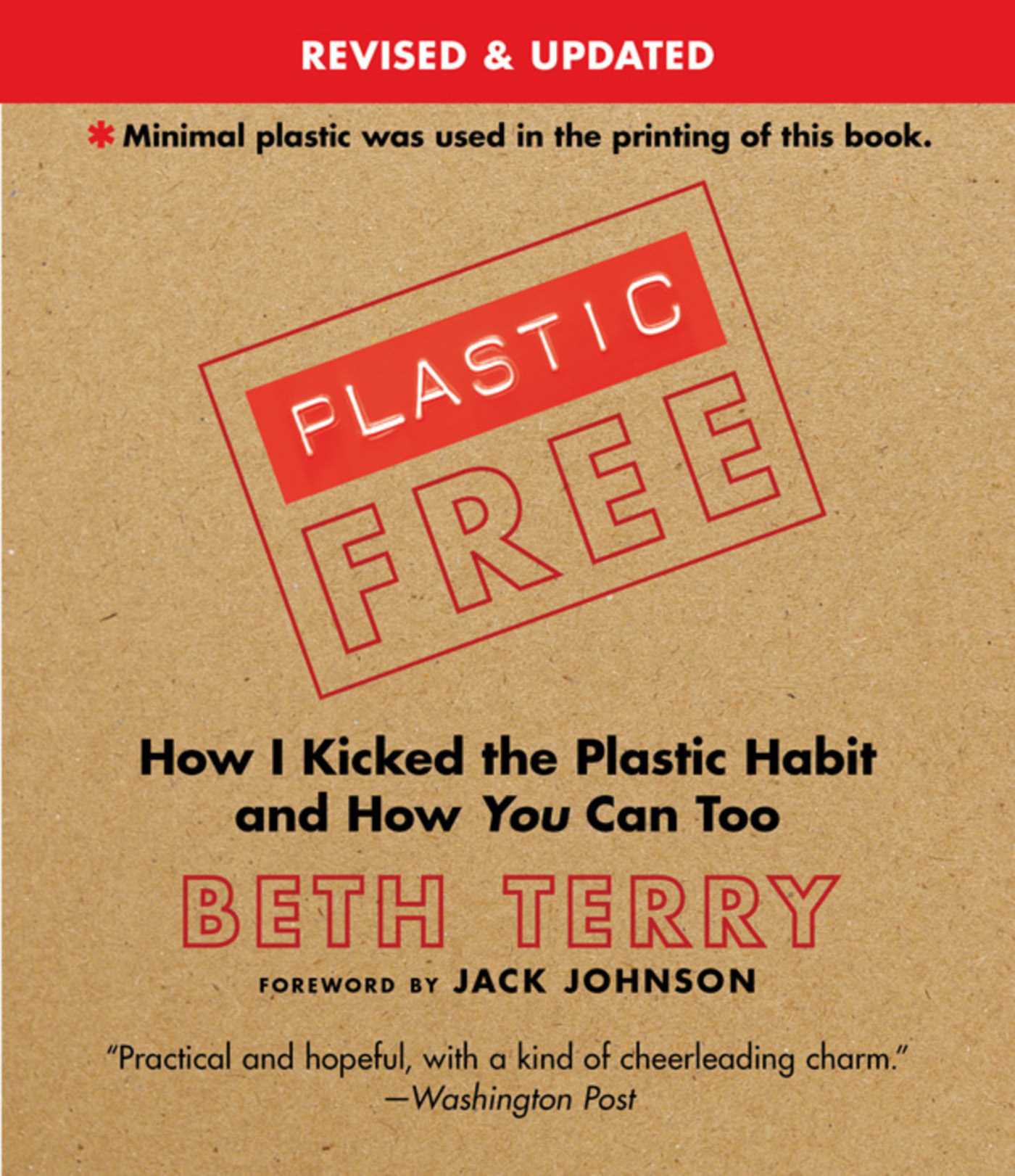 Plastic-Free