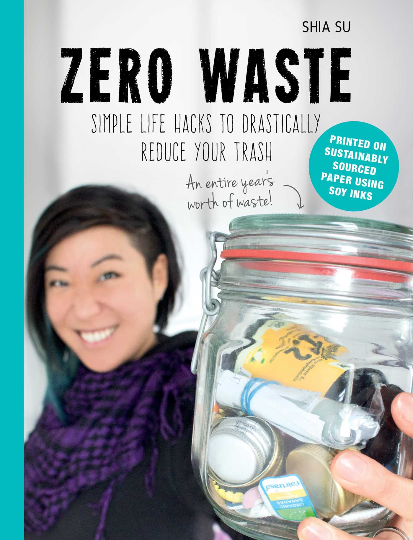 Zero Waste