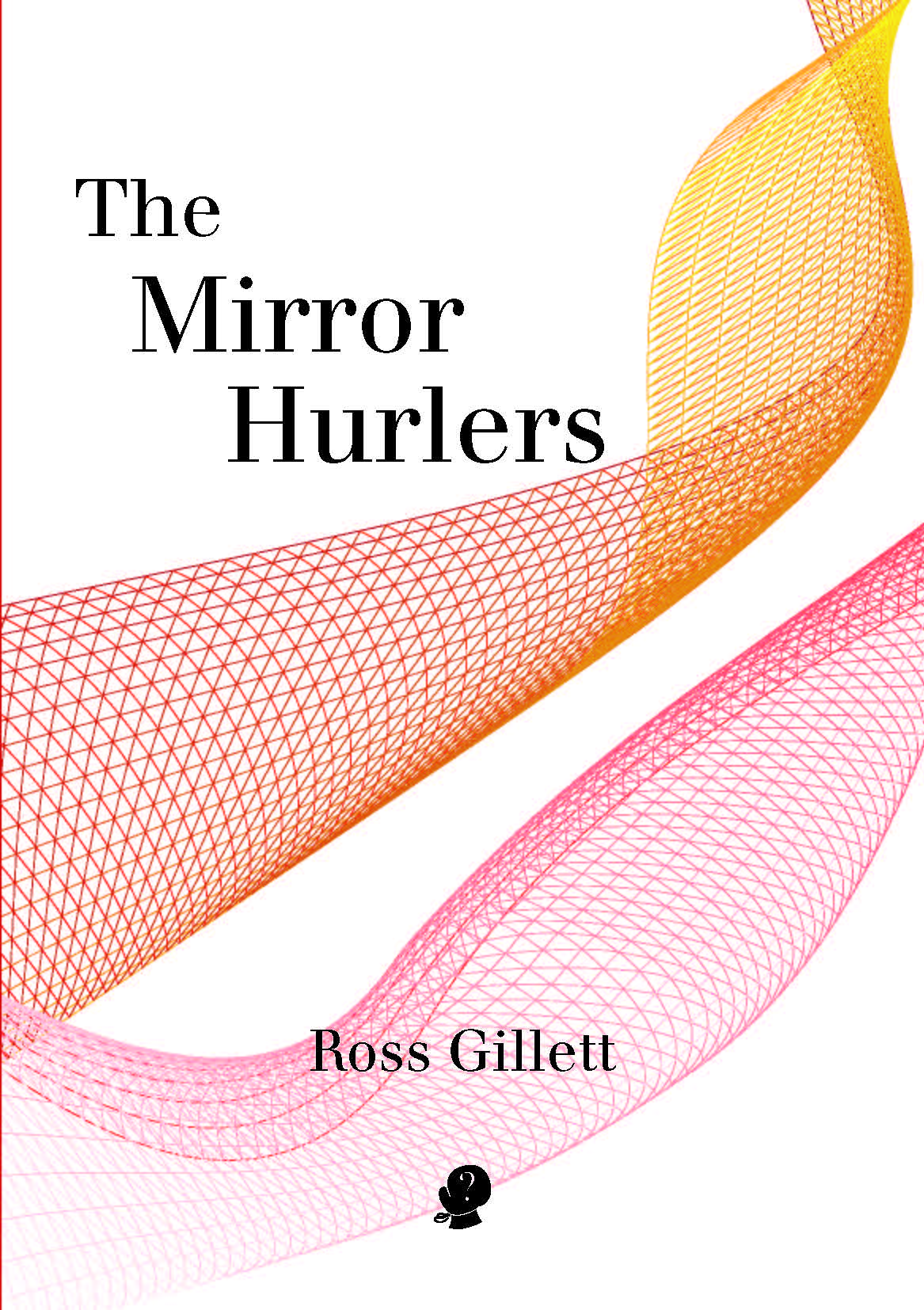 The Mirror Hurlers