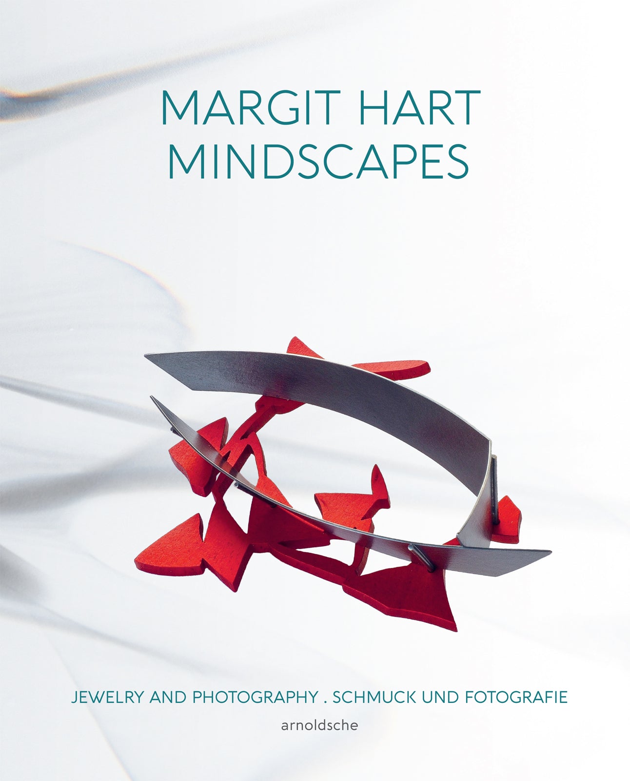 Margit Hart