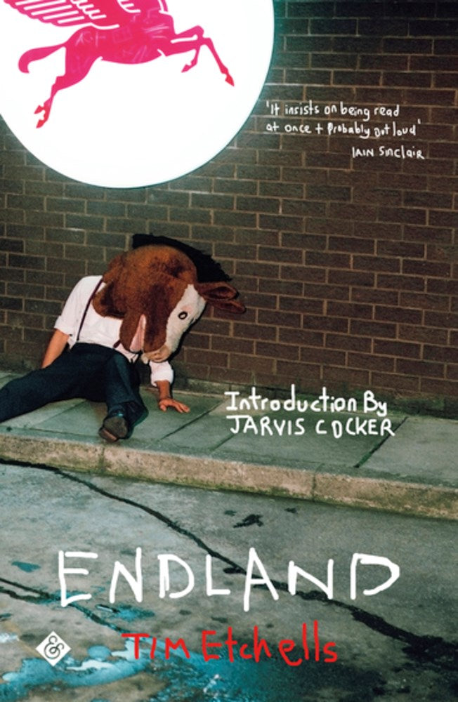 Endland