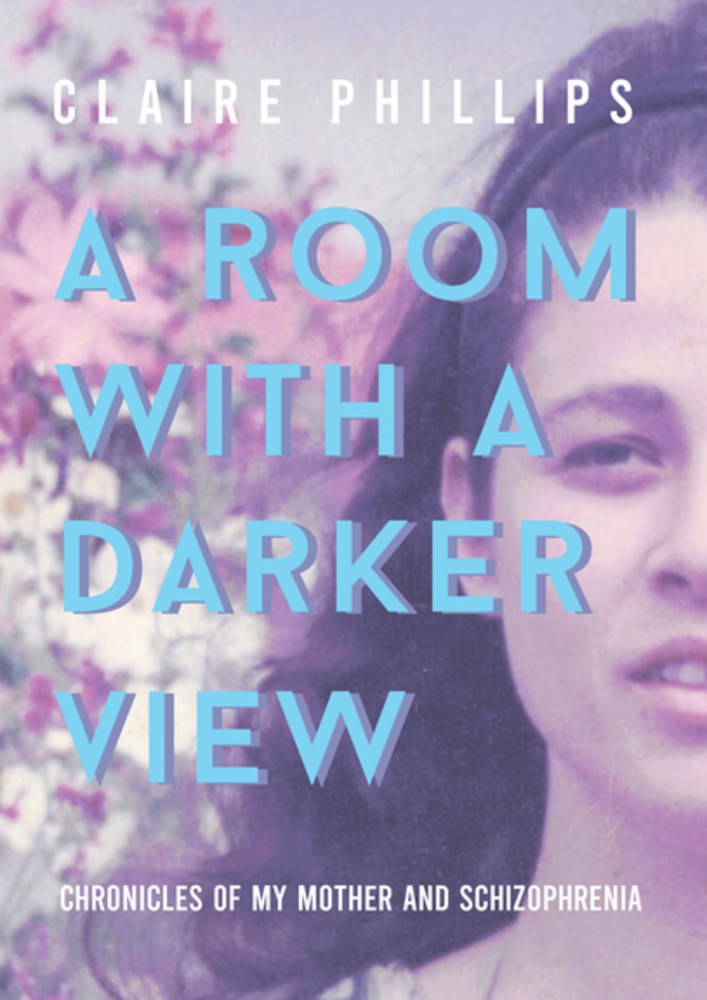 A Room with a Darker View