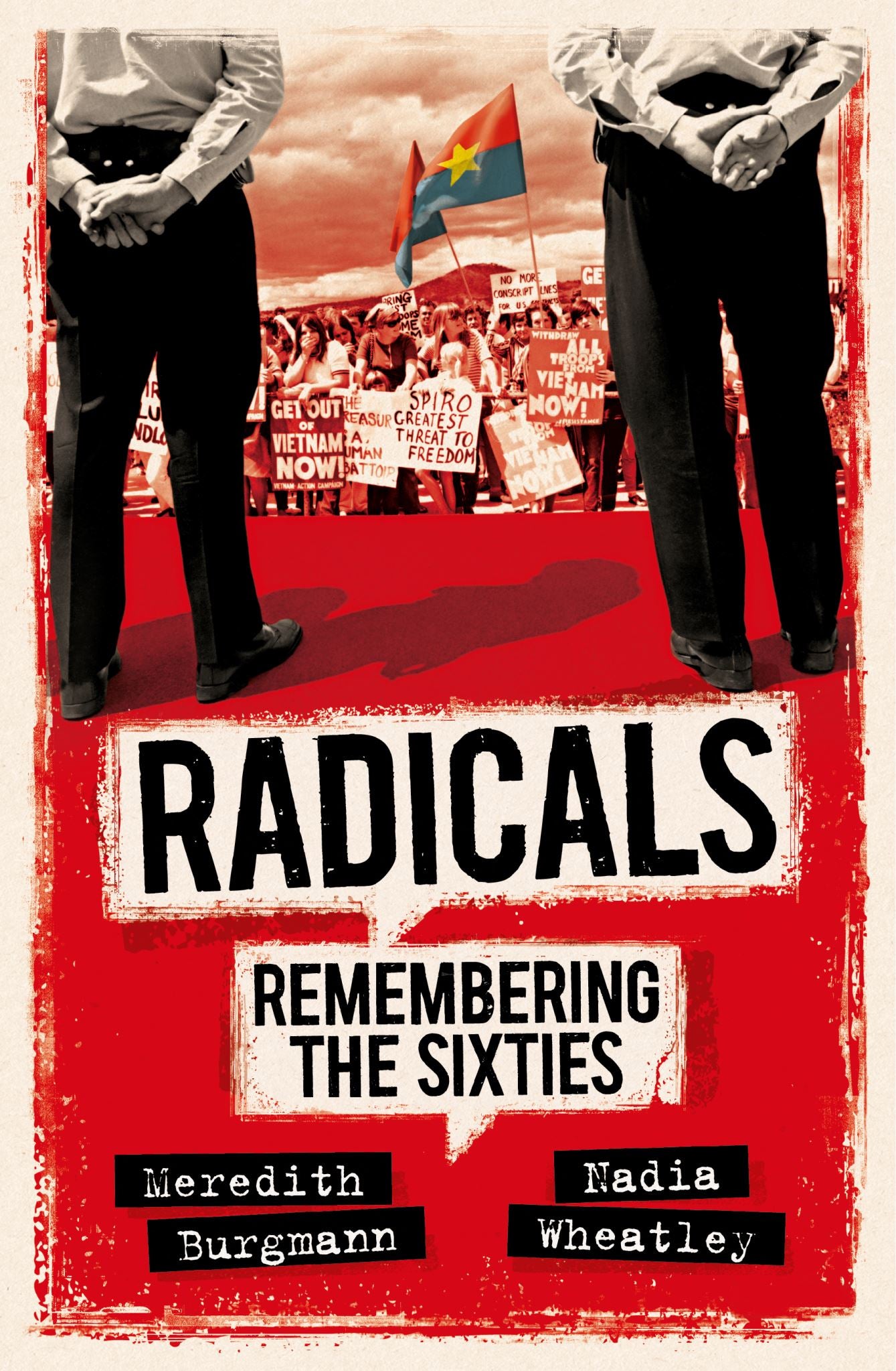 Radicals