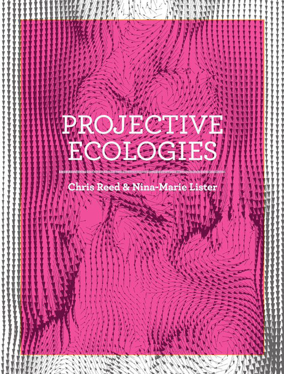 Projective Ecologies