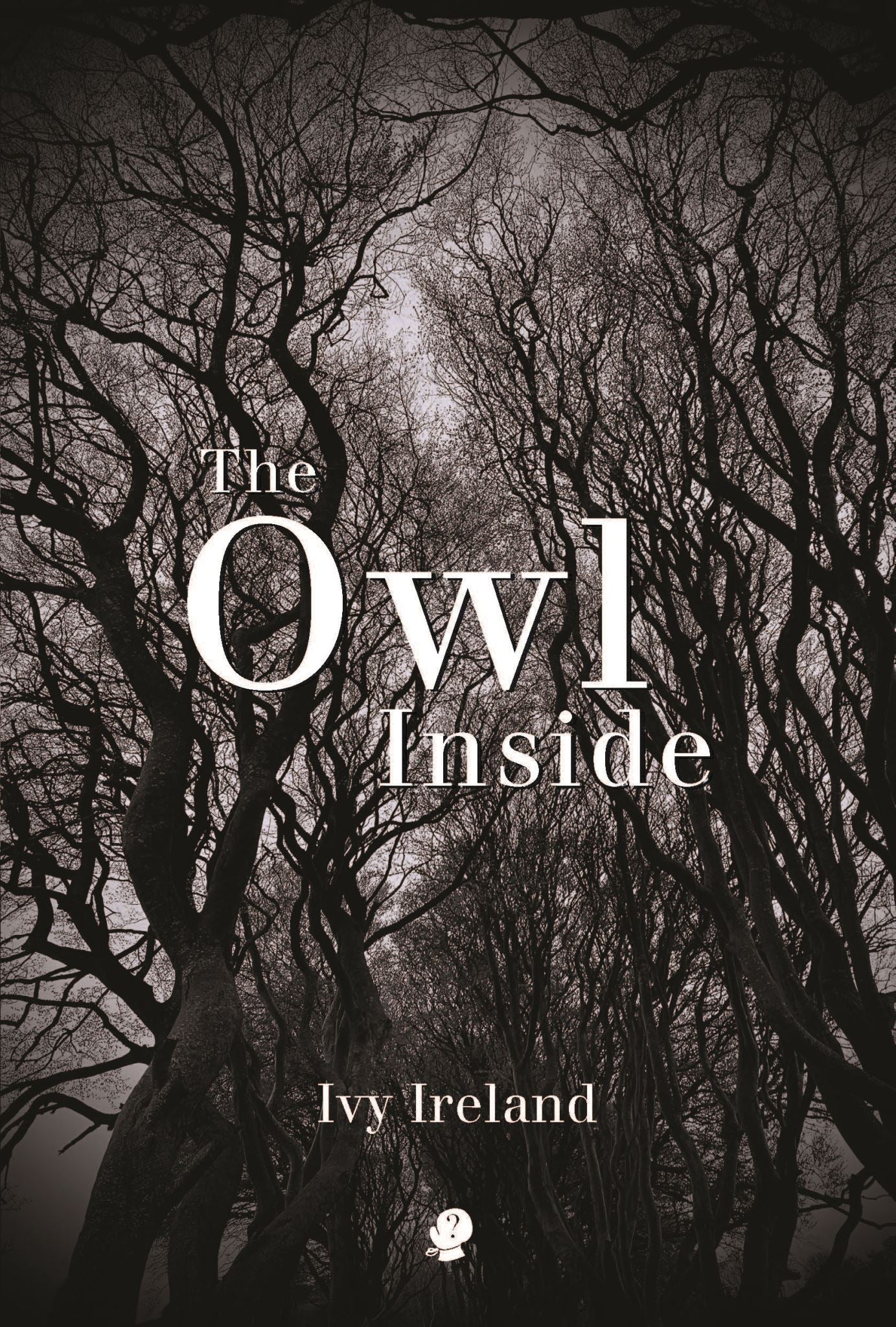 The Owl Inside