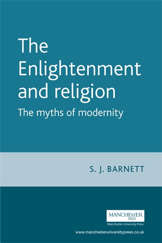 The Enlightenment and religion