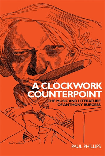 A clockwork counterpoint