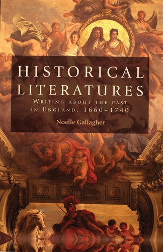 Historical literatures