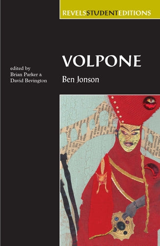 Volpone