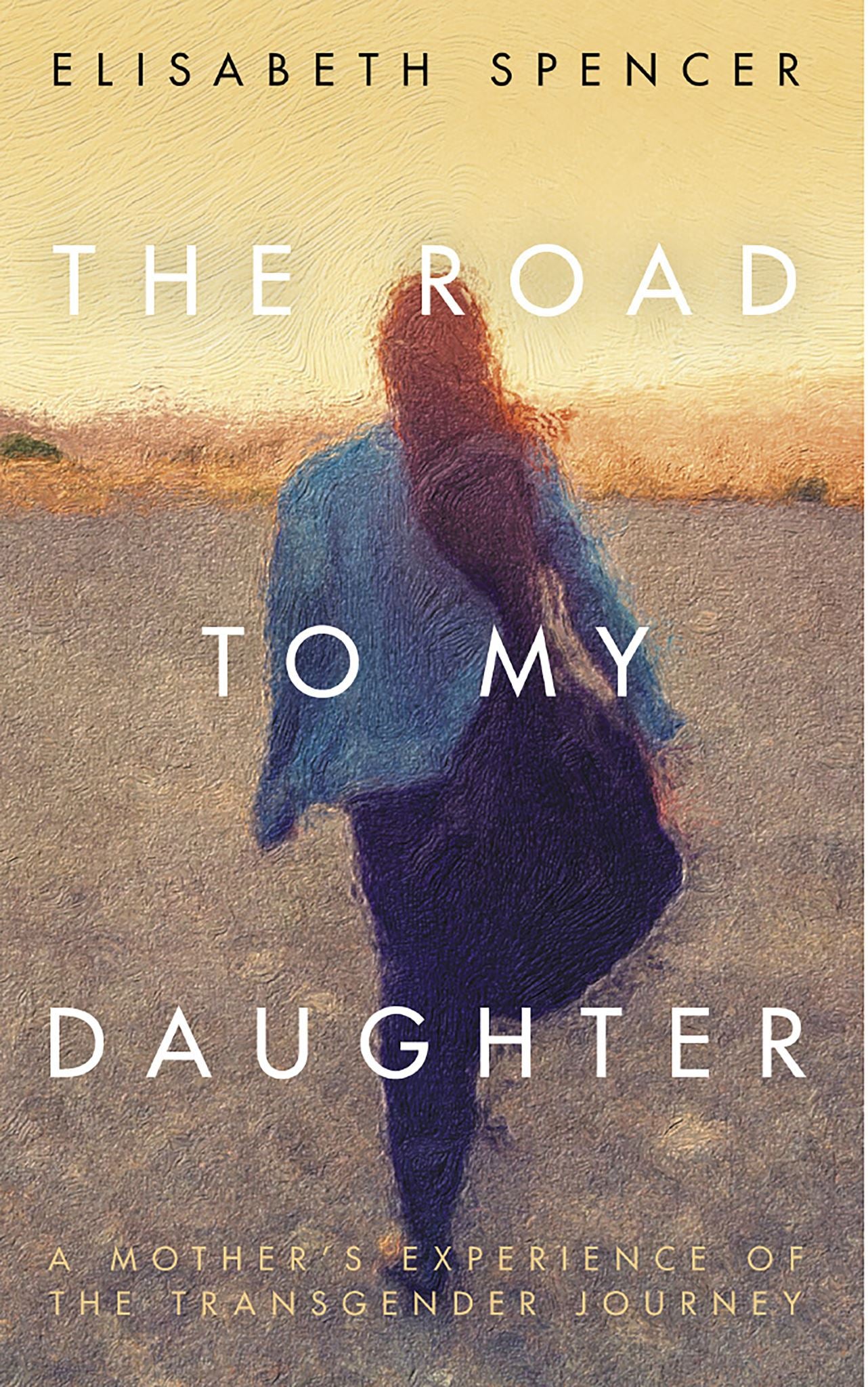 The Road to my Daughter