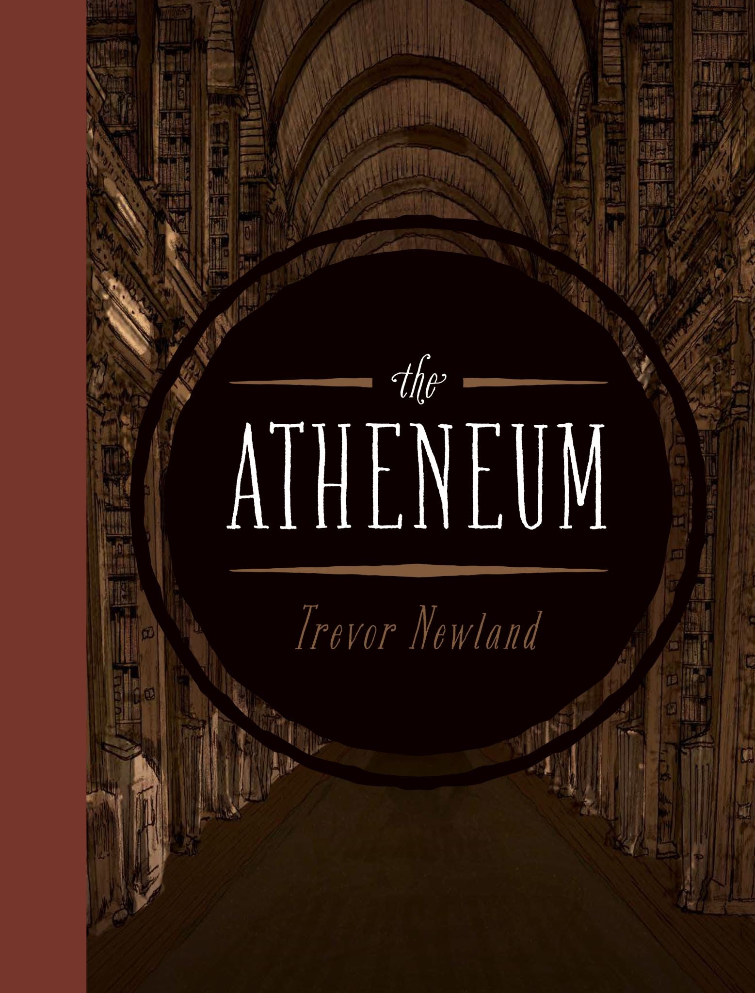 The Atheneum