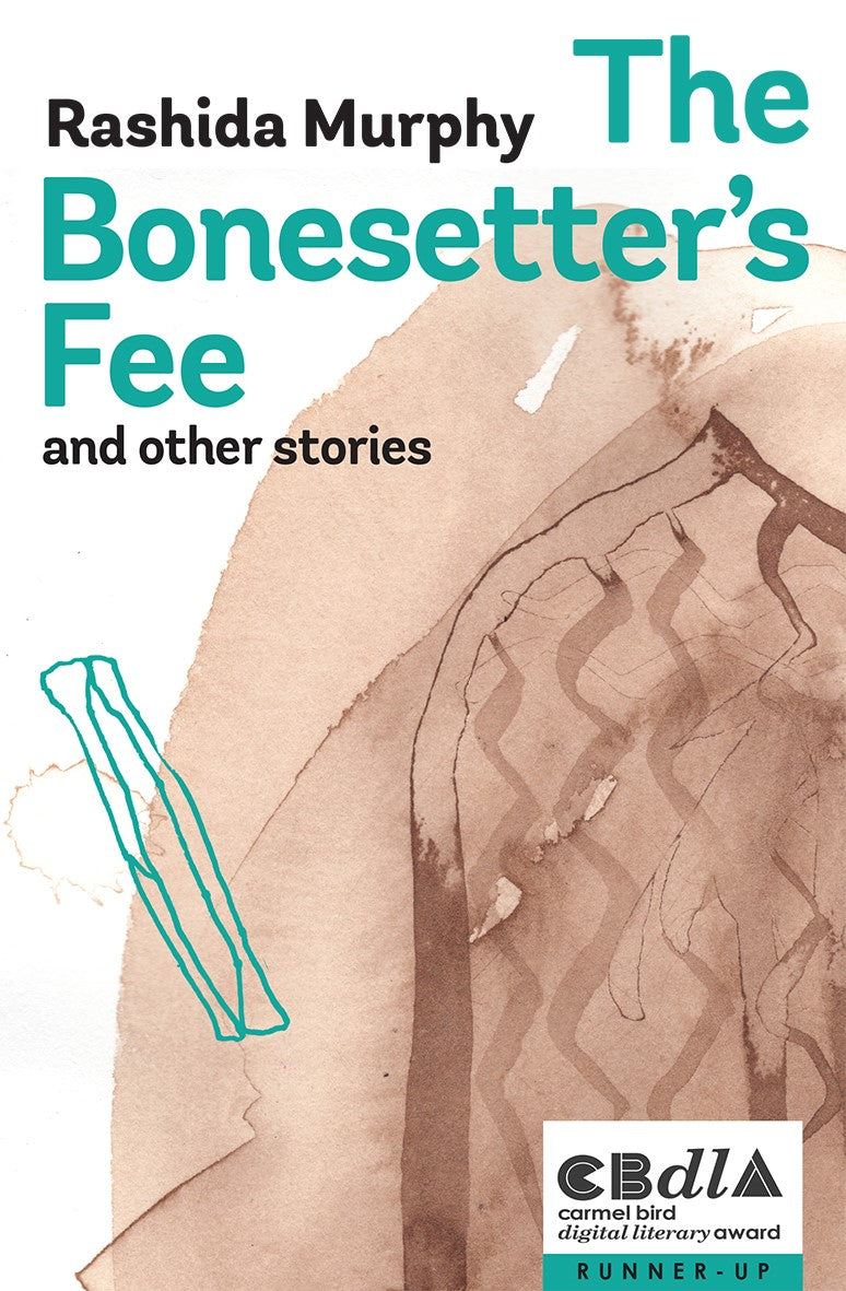 The Bonesetter’s Fee and Other Stories