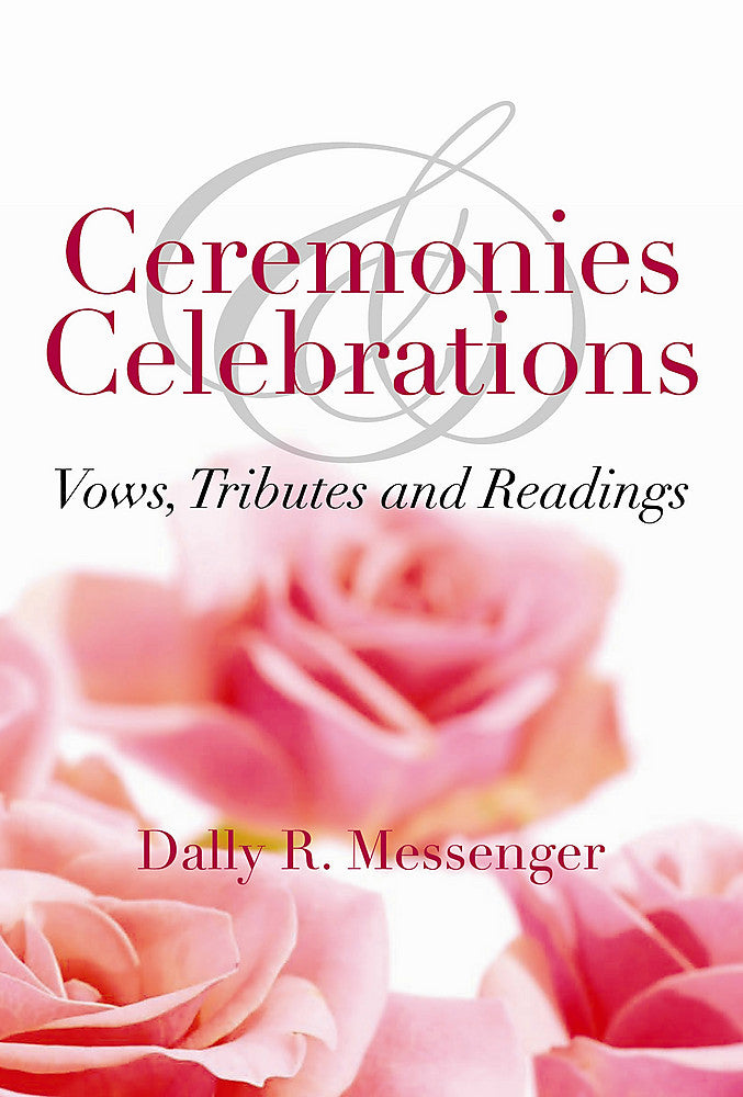 Ceremonies and Celebrations